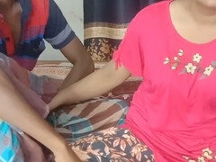 Amatør, Stor kukk, Første gang, Hjemmelaget, Inder, Mamma, Trekant