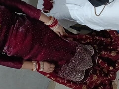 Amaterji, Par, Indijka, Zabava