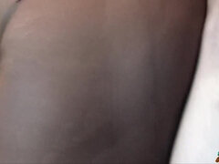 Жопа, Большая жопа, Минет, Член, Черненькие, Секс без цензуры, Милф, Киски