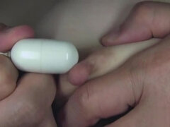 Azijci, Hd, Japonka, Najstnice