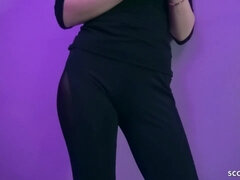 Ερασιτέχνης, Μεγάλος πούτσος, Μεγάλα βυζιά, Πίπα, Βυζαρού, Χύσιμο, Φυσικά βυζιά, Πραγματικότητα