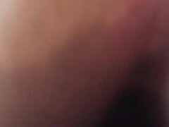 Amatööri, Iso kaunis nainen, Iso perse, Brittiläinen, Pulska, Kotitekoinen, Näkökulma pov