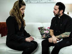 Piękne grube kobiety, Duży tyłek, Blondynka, Obciąganie, Styl na pieska, Gruba, Mamuśka, Tatuaż