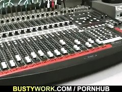 Cul, Belle grosse femme bgf, Gros cul, Gros seins, Hd, Énorme, Monstre, Chatte