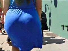 관음증이 있는 사람