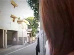 Aasialainen, Kermakakku, Ryhmäpano, Japanilainen