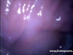 18 χρονον, Ερασιτέχνης, Κλαμπ, Θηλυκός, Αυνανισμός, Μόνος, Έφηβος, Ιντερνετική κάμερα