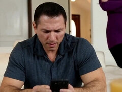 Μαύρος, Μελαχροινή, Γαμήσι με γροθιά, Σκληρό, Σπιτικό, Μαμά, Μουνί, Στρώνουν