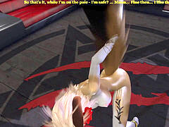 Tridimensional, Anal, Pauzão, Jato de porra, Peludoa, Puta