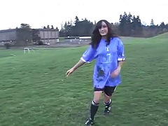 Amatőr, Gesztenyebarna, Fétis, Csókolózás, Leszbikus, Szabadban, Tini, Begyek