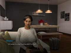 Velika rit, Busty, Kolidž, Zunanji izliv, Igre, Prvoosebno snemanje seksa, Jahanje, Najstnice