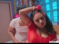 Verga grande, Polla, Casero, Ama de casa, Indio, Madres para coger, Mamá, Esposa