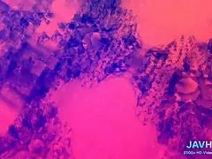 Asiater, Kukk suging, Samling, Bløtkake, Hd, Japaner, Milf, Skrikende