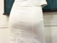 아시안, 오랄섹스, 사정 샷, 하드코어, 일본인
