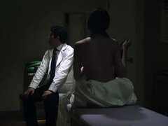 Азиатки, Кореянки