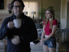 Μεγάλος κώλος, Μαύρος, Πίπα, Στο πρόσωπο, Χασκογελώντας, Γλείψιμο, Εκτός, Πίρσινγκ