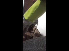 Amatoriale, Pompino, Imbrogliare, Casalinga, Latina, Mamma che vorrei scoparmi, Moglie