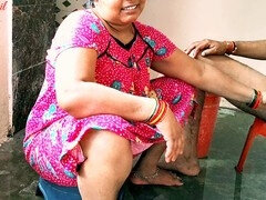 18, Anal, Badrum, Stor kuk, Indisk, Mamma, Bröstvårtor, Styvmamma