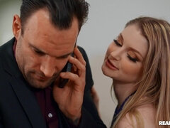 Cumizás, Csalás, Arcra élvezés, Nyalás, Maszti, Nuni, Tetkó, Kukkoló