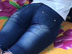 Anális szex, Seggnyalás, Ondó fröcskölés, Kőkemény, Nyalás, Maszti, Feleség