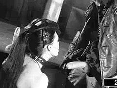 Kukk suging, Europeisk, Ungarsk, Onani