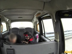 Amatör, Avsugning, Par, Ansiktsbehandling, Fötter, Fingering, Slick, Rimjobb