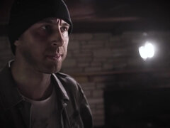 Πίπα, Σκληρό, Ηδ, Μουνί, Τρίο, Βυζιά