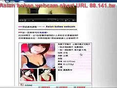 Blondine, Hardcore, Japanische massage, Massage, Öl, Titten, Spielzeuge