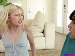 Perse, Spermashotti, Söpö, Pienikokoinen, Ratsastaa, Ajeltu, Hame, Teini