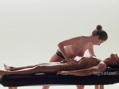 Belleza, Clásico, Linda, Garganta profunda, Pajear, Masaje, Pezones, Tetas