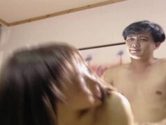 18 χρονον, Μεγάλα βυζιά, Βυζαρού, Ηδ, Δημόσιο, Ρετρό, Έφηβος, Ρετρό