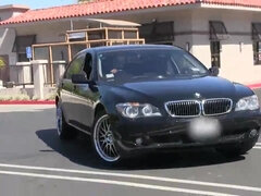 Anal, Stor rumpe, Store pupper, Brunette, Milf, Avstraffelse, Fitte, Tenåring