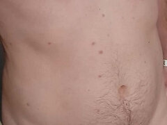 Vlasatej, Homemade, Vonku