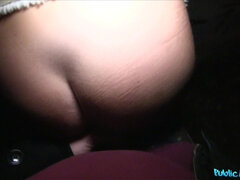 Amateur, Rubia, Mamada, Europeo, Dinero, Pov, Realidad, Puta