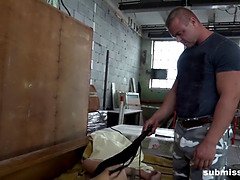 Bondage disciplina dominação submissão sadismo e masoquismo, Pauzão, Vaca, Hardcore, Hd, Humilhação, Magrinha, Escravoa