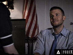 Kukk suging, Hanrei, Sperm skott, Pikk, Hårete, Naturlige bryster, Fitte, Realitet