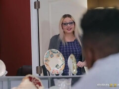 Anal, Asiatique, Brunette brune, Chinoise, Hd, Talons, Interracial, Tatouage