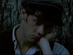 Britskej, Vlasatej, Hardcore, Talianskej, Natvrdo, Zastarané