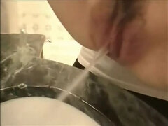 Crazy sex video Amateur try to watch for , take a look