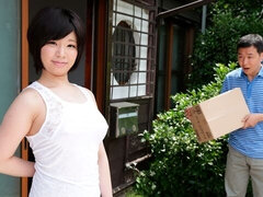 Asijské, Velký zadek, Velké kozy, Kuřba, Prstění, Výprask, Milf žcbp, Přírodní prsa