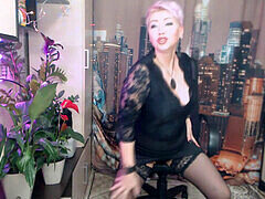 Анальный секс, Большие дырки