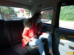 Culo, Pazza, Cieca, Hardcore, Figa, Magra, Ragazza, Tette