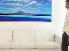 Belle grosse femme bgf, Gros cul, Gros seins, Sucer une bite, Hard, Mature, Mère que j'aimerais baiser, Adolescente