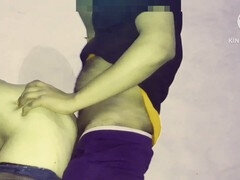 18 летние, Анальный секс, Тетя, Большой член, Индианки, Мамочка, Мачеха, Молоденькие