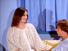 Norte americano a, Jato de porra, Falar palavrão, Fêmea, Primeira vez, Beijar, Amante, Orgasmo