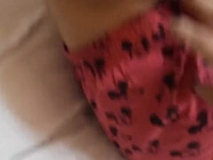 Duży kutas, Słodka, Dziewczyna, Hd, Indyjski, Cipka, Nastolatki, Mocno