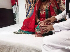 18 летние, Анальный секс, Язык в попке, Минет, Брат, Домашнее видео, Киски, Свадьба