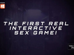 アナル, アジア人, 美女, デカチン, デカパイ, ハードコア, 淫乱熟女, オッパイの