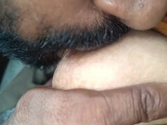 Beleza, Hd, Feito em casa, Indianoa, Empregada, Maduroa, Leite, Professora