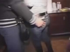 Zadok, Bbw, Prsnatá, Péro, Prírodné, Bradavky, Orgazmus, Pička